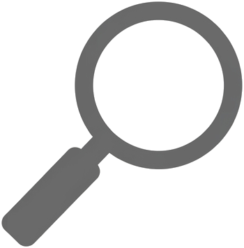 Search