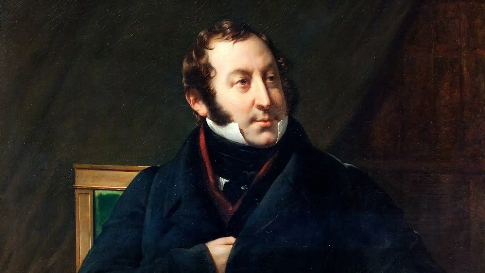 Rossini