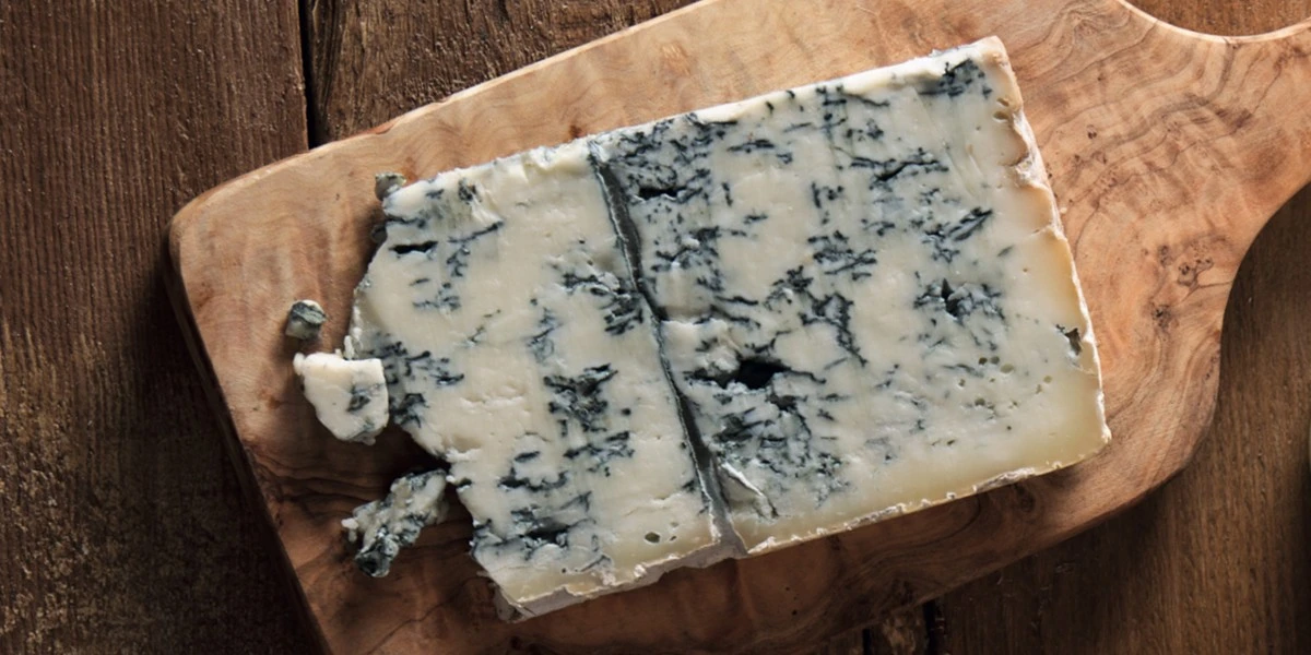 Gorgonzola: O alegere îndrăzneață și cremoasă