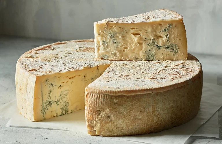 Cum se bucură italienii de brânză: De la Pecorino la Gorgonzola