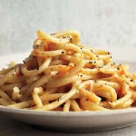 Esențialele din cămara bunicii italiene