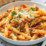 Cum să creezi un platou antipasto tradițional italian