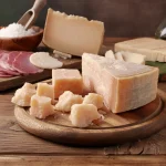 Arta de a Înțelege Aperitivo și Digestivo